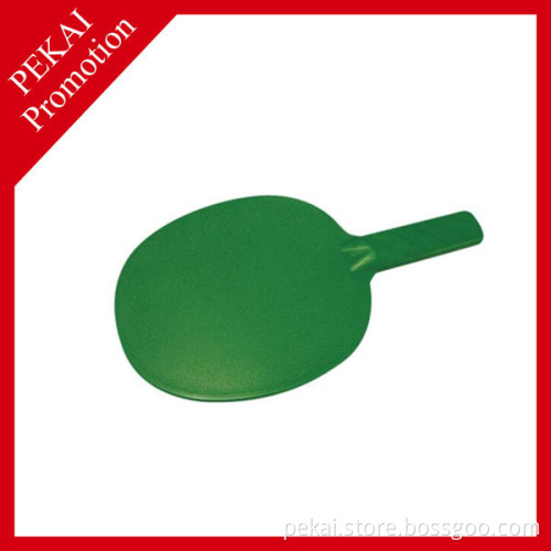 plastic table tennis with paddles